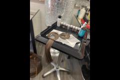 Hair Creations Redditch