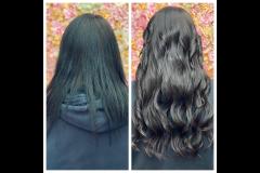 Hair Creations Redditch