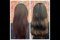 Hair Creations Redditch