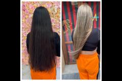 Hair Creations Redditch