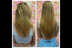 Hair Creations Redditch