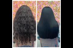 Hair Creations Redditch - 6