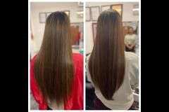 Hair Creations Redditch - 7