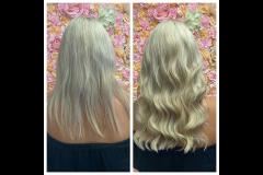 Hair Creations Redditch - 8