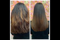 Hair Creations Redditch - 9