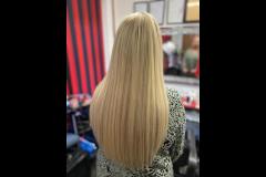 Hair Creations Redditch - 10