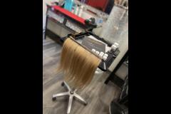 Hair Creations Redditch - 11