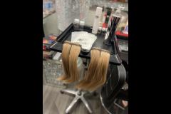 Hair Creations Redditch - 12