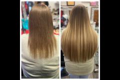 Hair Creations Redditch - 13