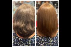 Hair Creations Redditch - 14