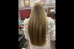 Hair Creations Redditch - 15