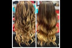 Hair Creations Redditch - 16