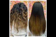 Hair Creations Redditch - 17