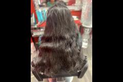 Hair Creations Redditch - 18