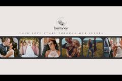 Harmona Photography - 1