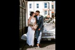 Harmona Photography - 3