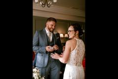 Harmona Photography - 4