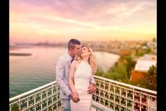 VAS Photography
