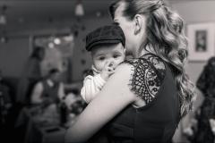 VAS Photography - 10