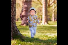 VAS Photography - 11