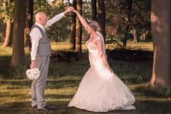 VAS Photography - 12