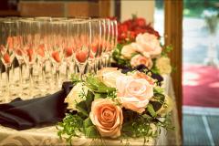 VAS Photography - 13