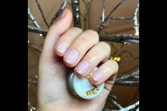 Body Beautiful Day Spa Lichfield