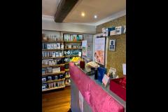 Body Beautiful Day Spa Lichfield