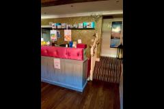 Body Beautiful Day Spa Lichfield