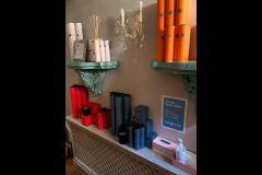 Body Beautiful Day Spa Lichfield