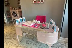 Body Beautiful Day Spa Lichfield