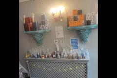 Body Beautiful Day Spa Lichfield - 6