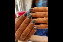 Body Beautiful Day Spa Lichfield - 7