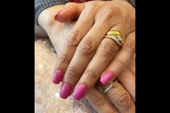 Body Beautiful Day Spa Lichfield - 8