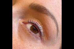 Body Beautiful Day Spa Lichfield - 9