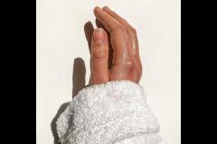 Body Beautiful Day Spa Lichfield - 10