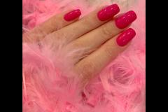 Body Beautiful Day Spa Lichfield - 11