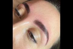 Body Beautiful Day Spa Lichfield - 12