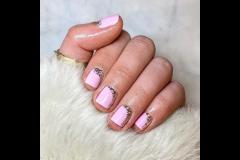 Body Beautiful Day Spa Lichfield - 13