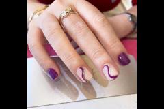 Body Beautiful Day Spa Lichfield - 14