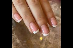 Body Beautiful Day Spa Lichfield - 15