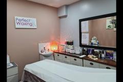 Perfect Waxing London