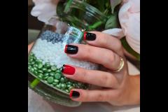 Perfect Waxing London