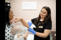 Perfect Waxing London