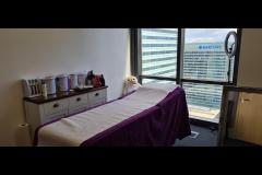 Perfect Waxing London