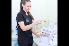 Perfect Waxing London - 6