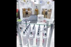 Quirkydo Hair Salon Macclesfield