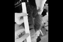 Quirkydo Hair Salon Macclesfield