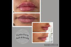 Canterbury Nails and Beauty