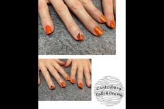Canterbury Nails and Beauty